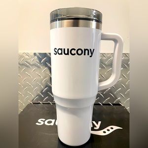 High-quality Stainless Steel Insulated Thermos